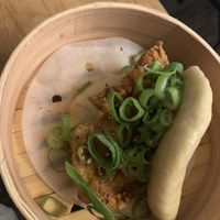   at Koko Green in Nice