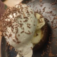 ❤️🤤🤤 at Koko Green in Nice