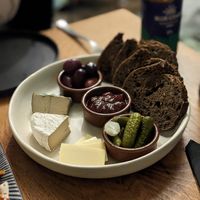  at Koko Green in Nice