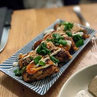  at Koko Green in Nice