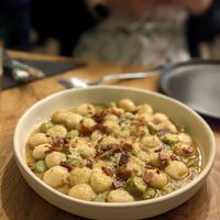  at Koko Green in Nice