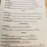  at Koko Green in Nice