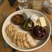   at Koko Green in Nice