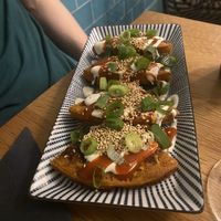   at Koko Green in Nice