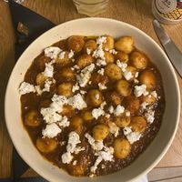   at Koko Green in Nice