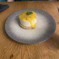   at Koko Green in Nice