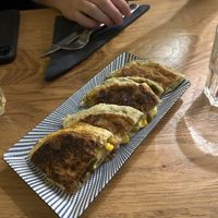   at Koko Green in Nice