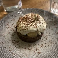   at Koko Green in Nice