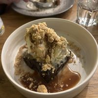   at Koko Green in Nice