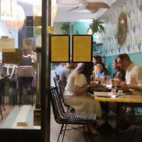  at Koko Green in Nice