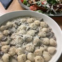   at Koko Green in Nice