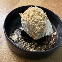   at Koko Green in Nice