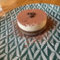   at Koko Green in Nice