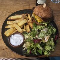  at Koko Green in Nice