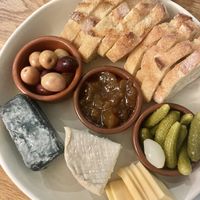   at Koko Green in Nice