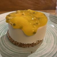   at Koko Green in Nice