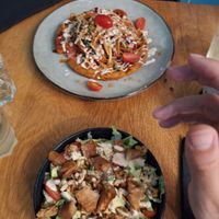  at Koko Green in Nice