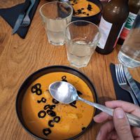  at Koko Green in Nice