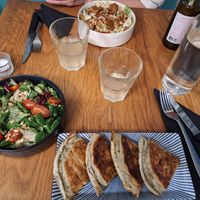  at Koko Green in Nice