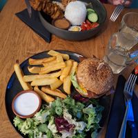  at Koko Green in Nice