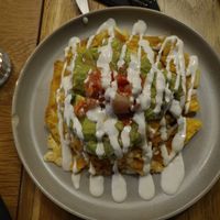  at Koko Green in Nice