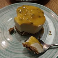  at Koko Green in Nice