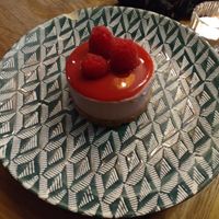  at Koko Green in Nice