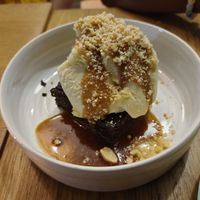  at Koko Green in Nice