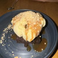   at Koko Green in Nice