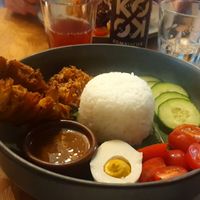  at Koko Green in Nice