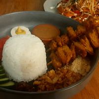  at Koko Green in Nice