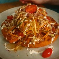  at Koko Green in Nice