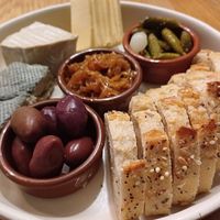   at Koko Green in Nice