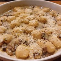   at Koko Green in Nice