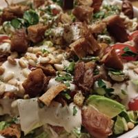   at Koko Green in Nice