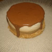  at Koko Green in Nice