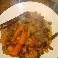  at Koko Green in Nice