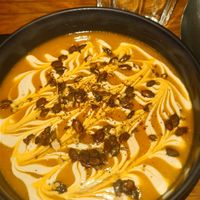  at Koko Green in Nice