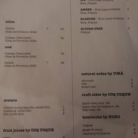  at Koko Green in Nice