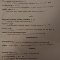  at Koko Green in Nice