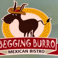  at The Begging Burro in Custer