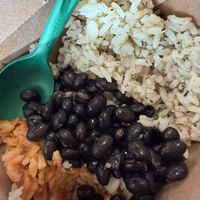   at Market of Choice in Corvallis