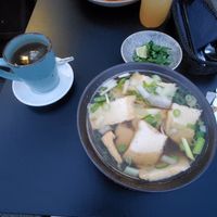  at Taumi Karlsruhe - Asia Fusion in Karlsruhe