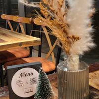  at Taumi Karlsruhe - Asia Fusion in Karlsruhe