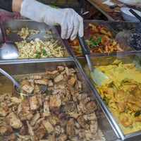  at Shuesinjai ฉือซินไจ in Bangkok