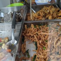  at Shuesinjai ฉือซินไจ in Bangkok