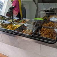  at Shuesinjai ฉือซินไจ in Bangkok