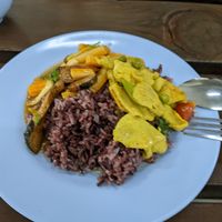  at Shuesinjai ฉือซินไจ in Bangkok