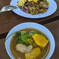  at Shuesinjai ฉือซินไจ in Bangkok