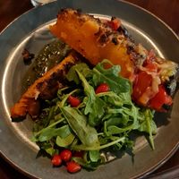  at The Royal Castle in Dartmouth